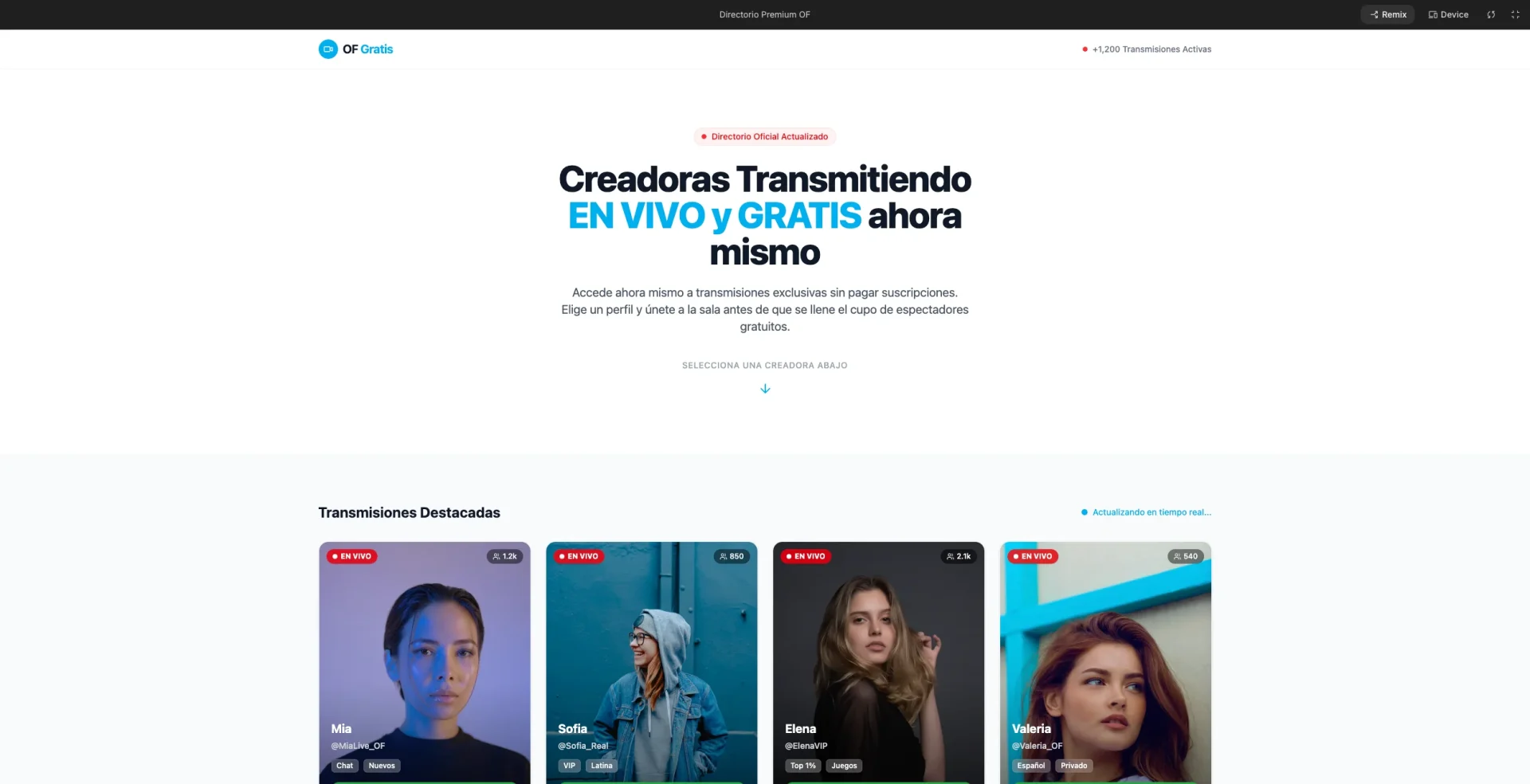 Aurea · Automatización de Procesos e Inteligencia Artificial