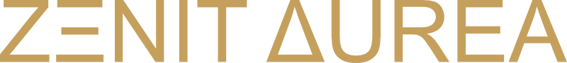 ZENIT AUREA